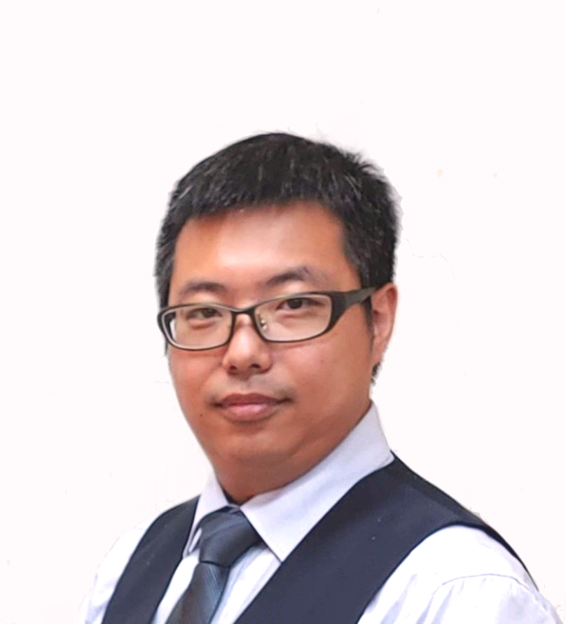 講座研習
