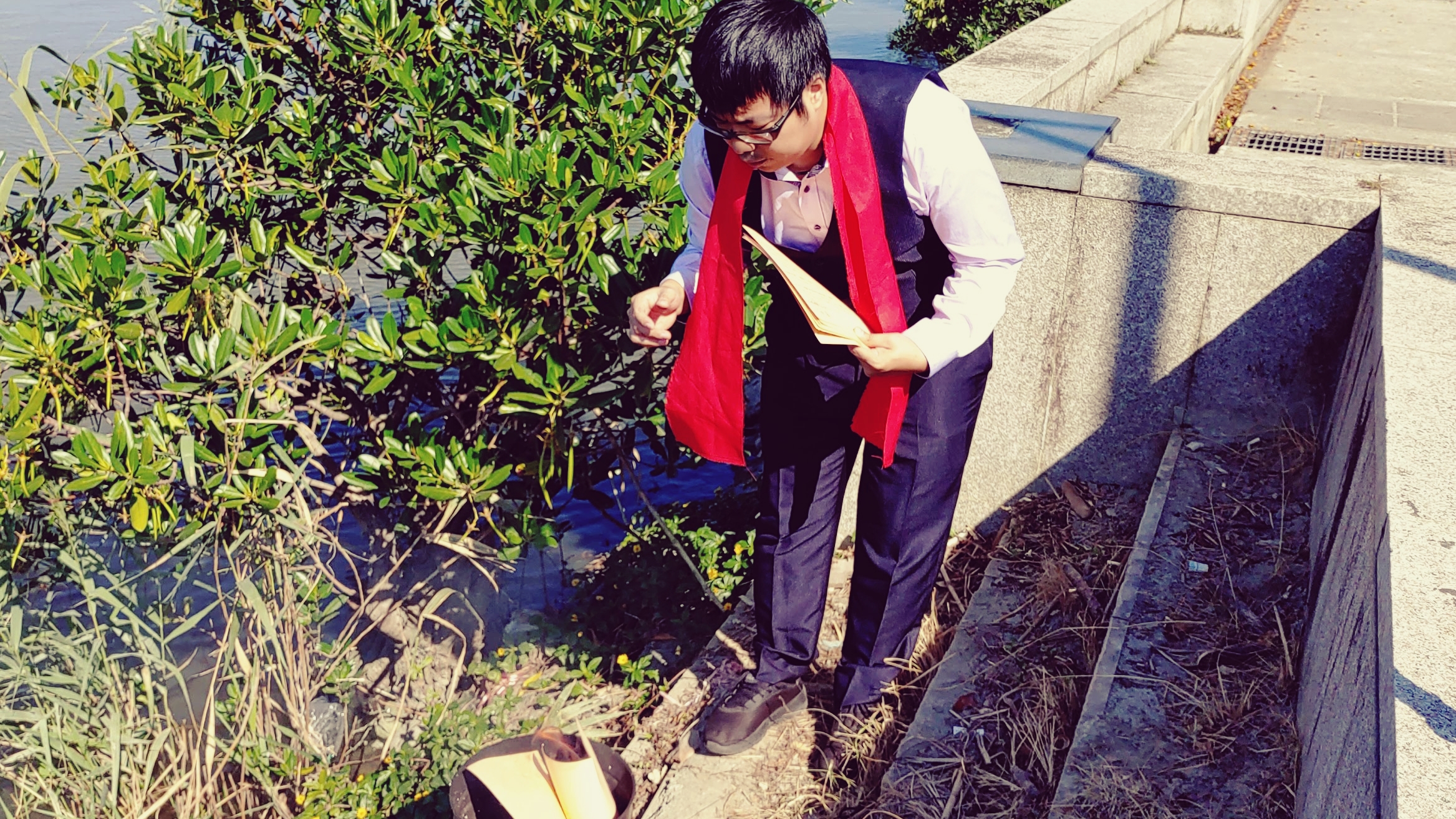 補水庫